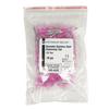 Embouts distributeurs pliables en acier inoxydable Patterson® - 18 Gauge, Pink, 125/Pkg