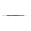 Sondes exploratrices Patterson® – 3, manche standard, double extrémité - Patterson® Explorers – 3, Standard Handle, Double End