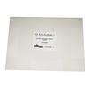 Pellicules nettoyantes ScanX - 25/Pkg