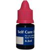 Activateur autopolymérisable Prime & Bond® NT® – Bouteille de 4,5 ml