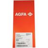 Film Ortholux AGFA Dentus® - Panoramic, 5" x 12"