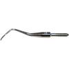 Curette Cone Socket Tips – 4B Baker, Carbon Steel 