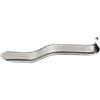 Écarteurs de joues/écarteurs de tissus – Cawood-Minnesota Cheek, métal - Cheek Retractors/Tissue Retractors – Cawood-Minnesota Cheek, Metal