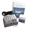 Système SporeCheck™ à indicateur biologique de vapeur, Trousse de départ - SporeCheck™ Steam Biological Indicator System, Starter Kit