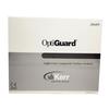 OptiGuard™ Surface Sealant, Kit