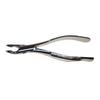Extraire davier – nº 150 a, 6-1/2", antérieur, parallèle becs - Extracting Forceps – # 150A, 6-1/2", Anterior, Parallel Beaks