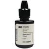 Apprêt pour verre ionomère Ketac™ Nano, Bouteille 6,5 ml