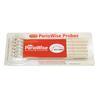 Sondes parodontales PerioWise® – Original, 3-5-7-10 mm, simple extrémité - 12/Pkg