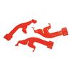 XCP-DS® pour les capteurs Schick CDR - 1H Bitewing