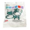 XCP-DS® pour les capteurs Schick CDR - 2H Endo