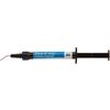 Flow-It® ALC™ Flowable Composite, 1 ml Syringe Refill