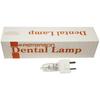 Patterson® FDS / Halogen / 6.25 A / 150 W / 24 V / T4  / GZ9.5
