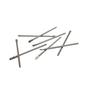 ParaPost® XP™ Post System, Titanium Refill