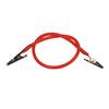 Pinces Super Bib Clips - Red, 1/Pkg