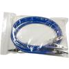 Pinces Super Bib Clips - Purple, 3/Pkg