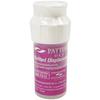 Patterson® Knitted Displacement Cord