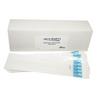 Acclaim™ Intraoral Camera Handpiece Sheaths - 100/Pkg