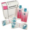 Memoreg™ 2 Bite Registration Material – 2 (50 ml) Cartridges, 12 Mixing Tips