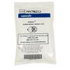 Densco® Prophy Cups, Screw Shank