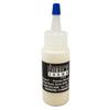 DirectCrown®, Powder (1 oz) Refill