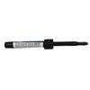 Diamond Twist SCO™ – Intraoral Polishing Paste, 3 g Syringe