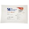 Palodent® Sectional Matrix System – Mini-Matrices, 50/Pkg