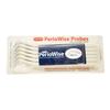 Sondes parodontales PerioWise® – UNC 12, simple extrémité - 12/Pkg
