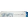 Embrace™ WetBond™ Pit and Fissure Sealant – 3 ml Syringe, Refill