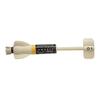 Composite hybride nanorenforcé Amaris®, recharge de seringue de 4 g