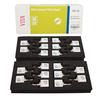 In-Ceram® YZ Blocks for inLab® - 14/13, 13 mm x 13 mm x 14 mm, 20/Pkg