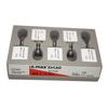 Blocs IPS e.max® ZirCAD pour inLab® - Shade MO 1, 5/Pkg