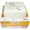 Matériau pour empreintes à base de VPS Affinis® System 360, emballage de recharges