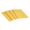 Enveloppes pour radiographies Patterson®, 500/carton - # 1, 2-1/4" x 3-1/2"