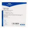 Patterson® Super Dam – Heavy, Green, 5" x 5", 52/Pkg