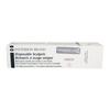 Scalpels jetables en acier inoxydable Patterson® – 10/boîte - 15