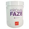 Kromafaze™ Alginate Impression Material, 1 lb Canister