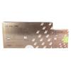 Restaurateur en composite universel GC Kalore™ – Trousse d’essai d’embouts uniques