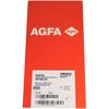 Film Ortholux AGFA Dentus®