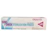 Pochettes de stérilisation Sure-Check® - 2-3/4" x 9", 200/Pkg