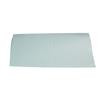 Couvre-têtières multicouches - Blue, Jumbo, 13" x 13"