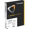 Film dentaire T-MAT G/AD – Céphalométrique, TMG-1, 8" x 10", 50/emballage - T-MAT G/RA Dental Film – Cephalometric, TMG-1, 8" x 10", 50/Pkg