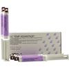 Ciment provisoire GC Advantage™ TEMP – Seringues, recharge économique, 4/emballage