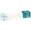 SafeGauze® Premium Sponges with Diamond Aperture™ – Nonwoven, Nonsterile - 2" x 2", 5000/Pkg