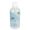 Produit nettoyant pour pièce à main Midwest Plus™ - 1 Liter Refill