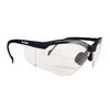 Lunettes de sécurité See-Breez™, verres transparents - Blue Frame