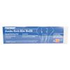 Etch-Rite™ Etching Gel – Jumbo Etch Refill, 2/Pkg