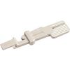 Porte-film Snap-A-Ray® - 3/Pkg
