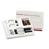 Aegis® Crown and Bridge Cement Kit