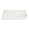 Housses pour appui-tête Ultimate – Fabricel®, blanc, 500/caisse - 13" x 13"