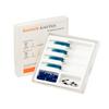 Acid Etch® – Standard Kit